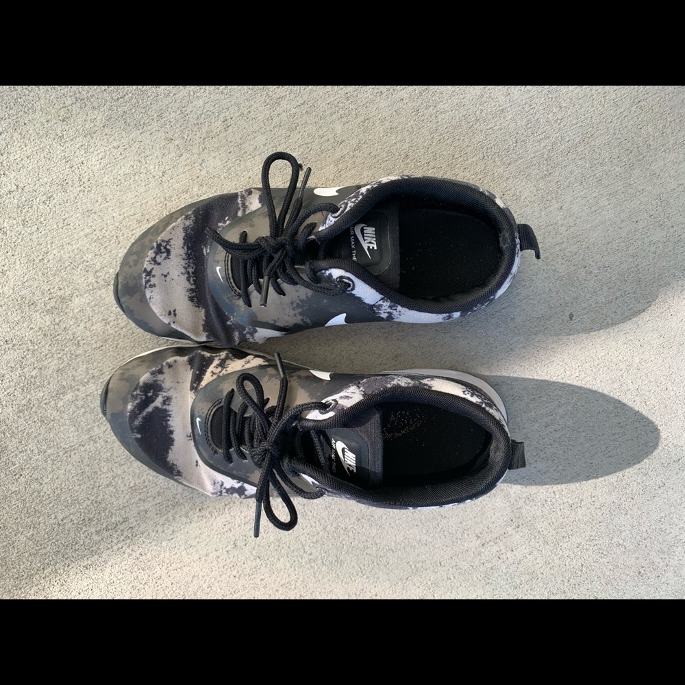 Nike air max Thea size 7